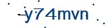 Captcha_code