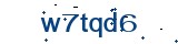 Captcha_code