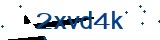 Captcha_code
