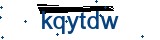 Captcha_code