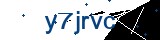 Captcha_code