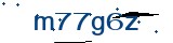 Captcha_code