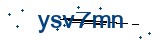 Captcha_code