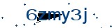 Captcha_code