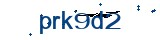 Captcha_code