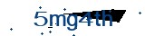 Captcha_code
