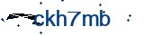 Captcha_code