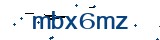 Captcha_code