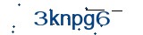 Captcha_code