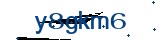 Captcha_code