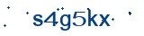 Captcha_code