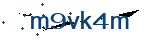 Captcha_code