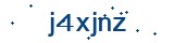 Captcha_code
