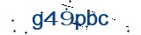 Captcha_code