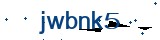 Captcha_code
