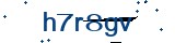 Captcha_code