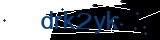 Captcha_code