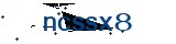 Captcha_code