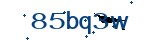 Captcha_code