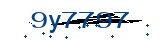 Captcha_code