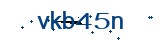 Captcha_code