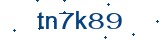 Captcha_code