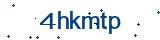 Captcha_code