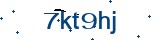 Captcha_code