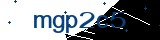 Captcha_code