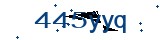 Captcha_code