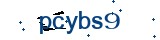 Captcha_code