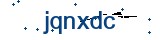 Captcha_code