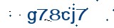 Captcha_code