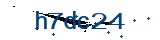 Captcha_code