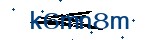 Captcha_code