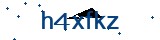 Captcha_code
