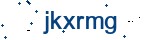 Captcha_code