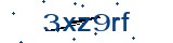 Captcha_code