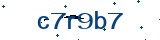 Captcha_code