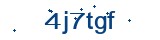 Captcha_code