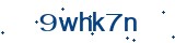 Captcha_code