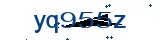 Captcha_code