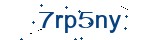 Captcha_code