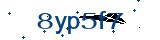 Captcha_code