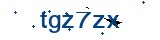 Captcha_code