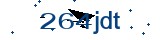 Captcha_code