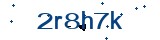 Captcha_code