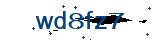 Captcha_code