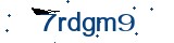 Captcha_code