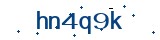 Captcha_code